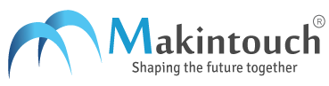 makintouch-logo